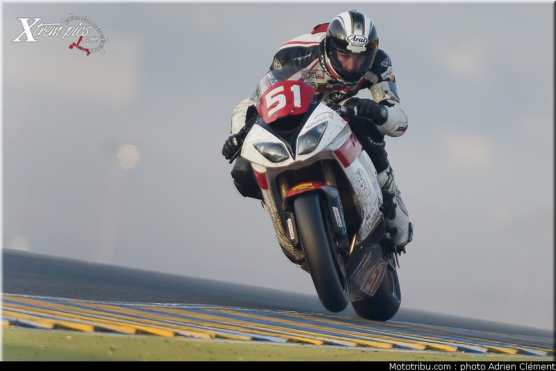 chrono_01_endurance_24h_du_mans_2011