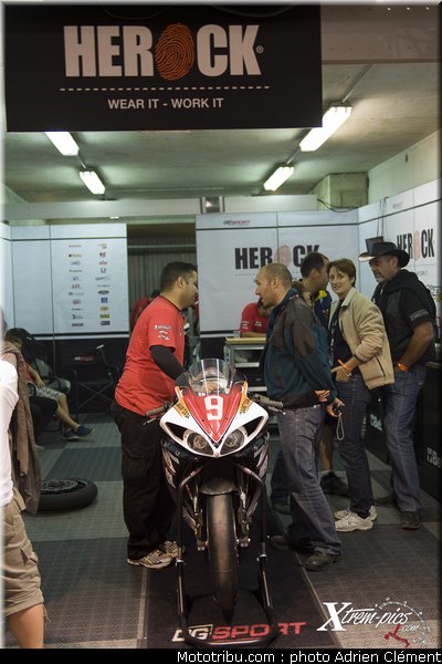 dgs_02_endurance_24h_du_mans_2011