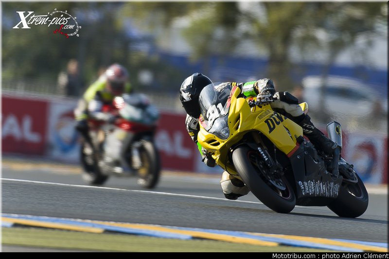 dunlop_01_endurance_24h_du_mans_2011