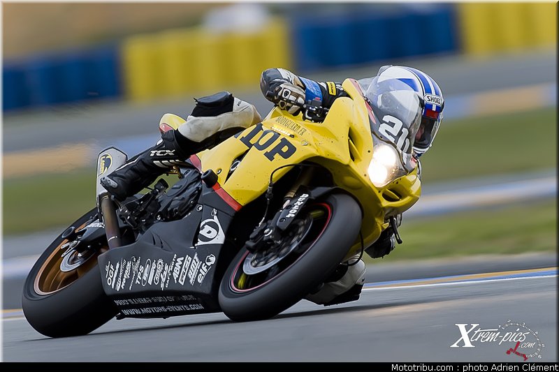 dunlop_02_endurance_24h_du_mans_2011