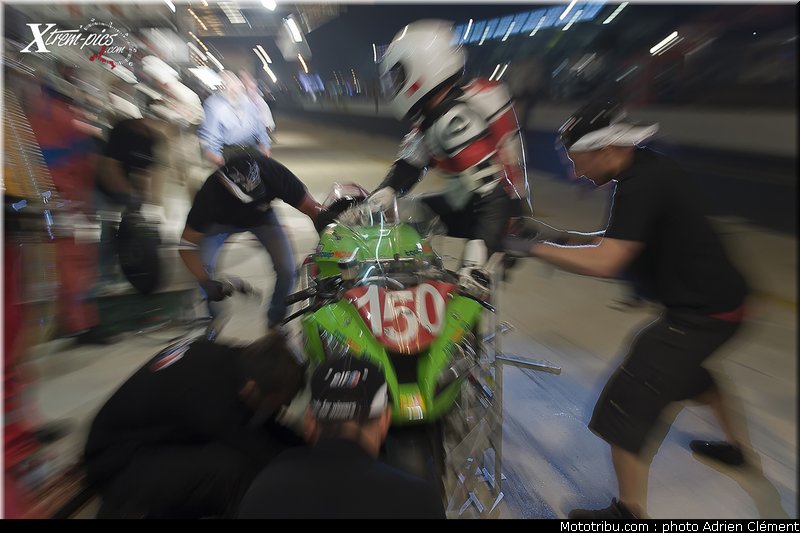 equip_moto_01_endurance_24h_du_mans_2011