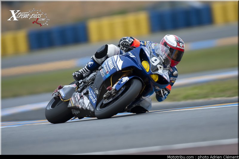 gmt94_01_endurance_24h_du_mans_2011