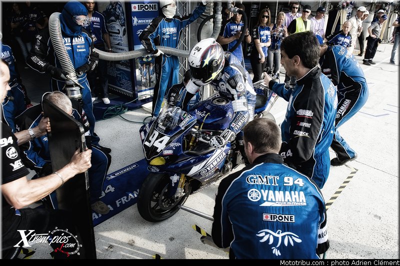 gmt94_02_endurance_24h_du_mans_2011