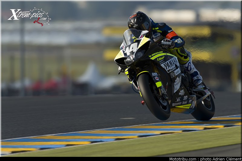 iers_originaux]_01_endurance_24h_du_mans_2011