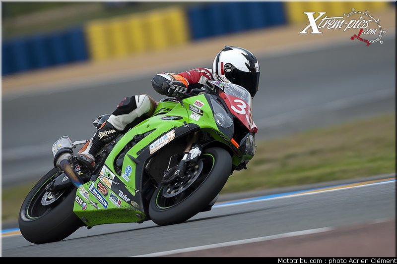 louit_01_endurance_24h_du_mans_2011