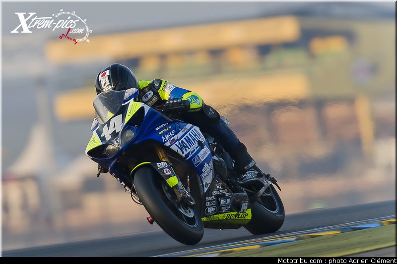 maco_01_endurance_24h_du_mans_2011