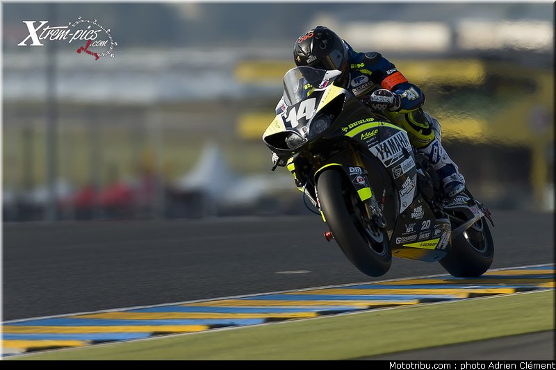 maco_02_endurance_24h_du_mans_2011