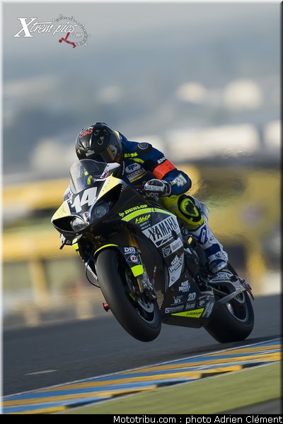 maco_03_endurance_24h_du_mans_2011