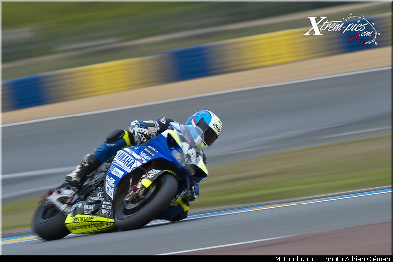 maco_04_endurance_24h_du_mans_2011