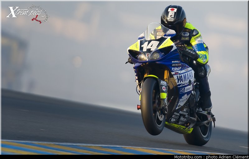 maco_05_endurance_24h_du_mans_2011