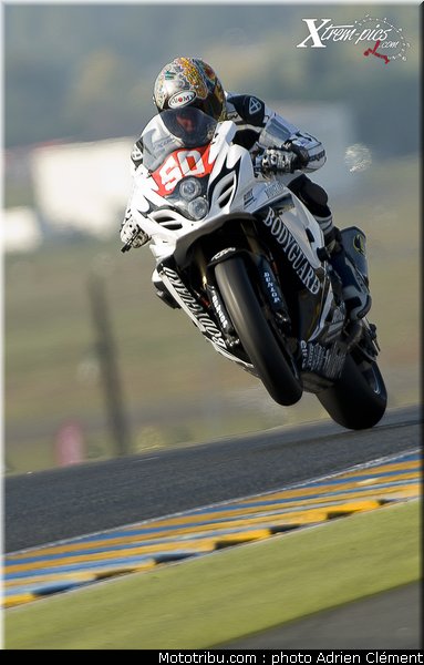 motors_events_01_endurance_24h_du_mans_2011