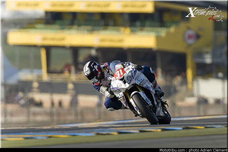 penz13_01_endurance_24h_du_mans_2011