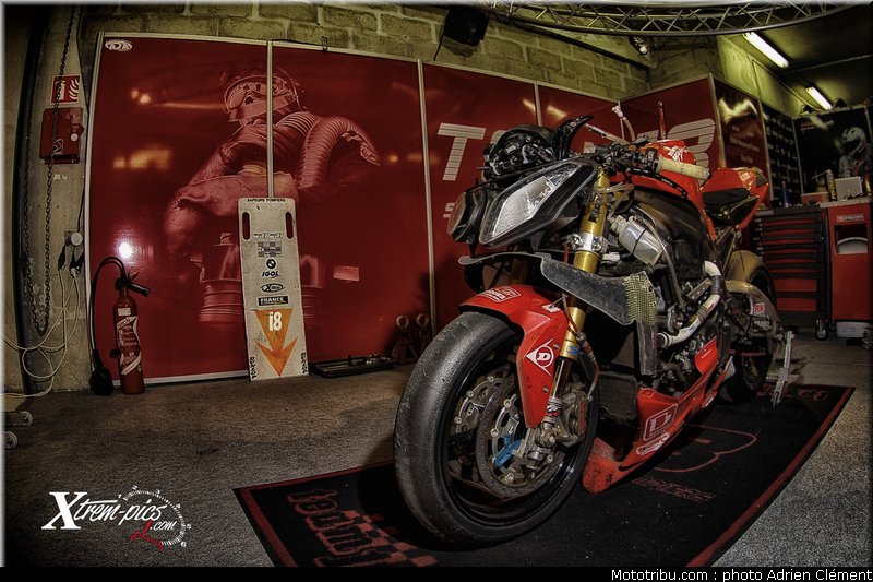 pompiers_01_endurance_24h_du_mans_2011
