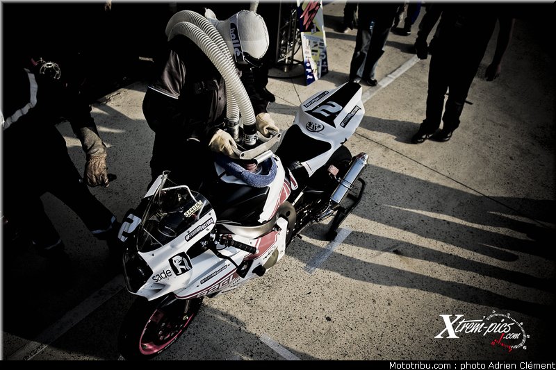r2cl_01_endurance_24h_du_mans_2011