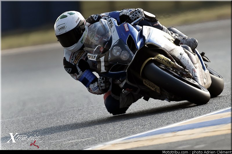 sert_02_endurance_24h_du_mans_2011