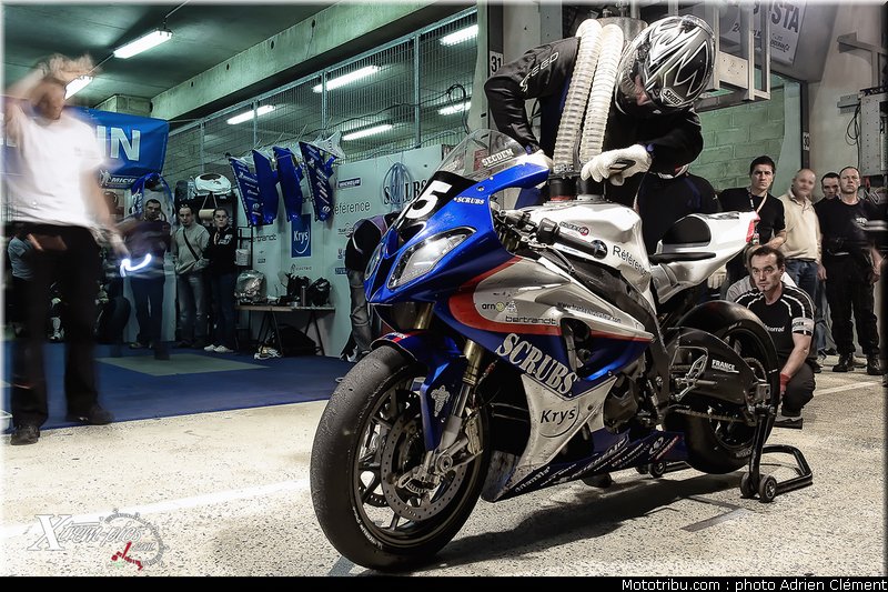 sh_01_endurance_24h_du_mans_2011