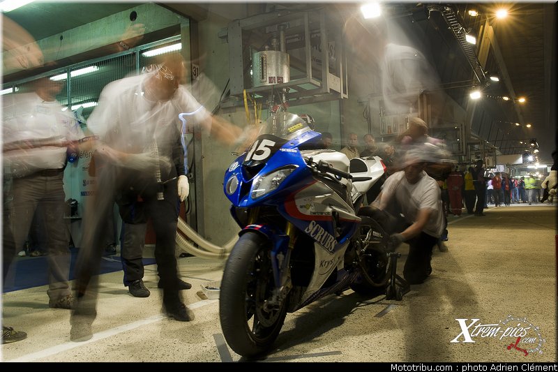 sh_02_endurance_24h_du_mans_2011