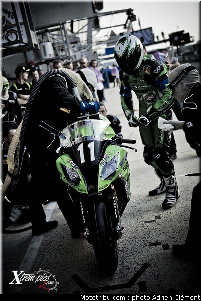 src_02_endurance_24h_du_mans_2011