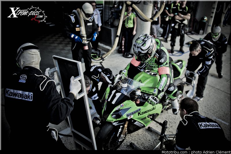 src_03_endurance_24h_du_mans_2011