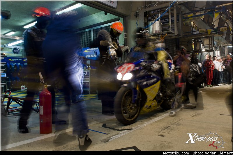 viltais_01_endurance_24h_du_mans_2011