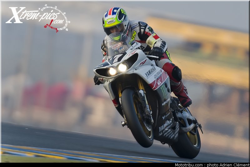 yart_01_endurance_24h_du_mans_2011