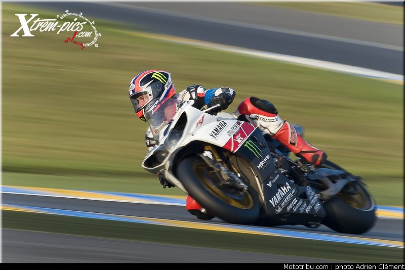 yart_02_endurance_24h_du_mans_2011