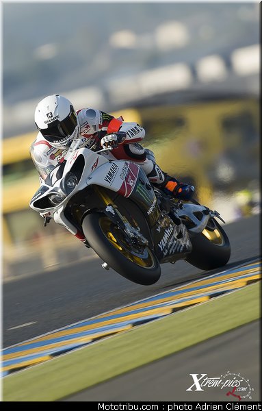 yart_03_endurance_24h_du_mans_2011