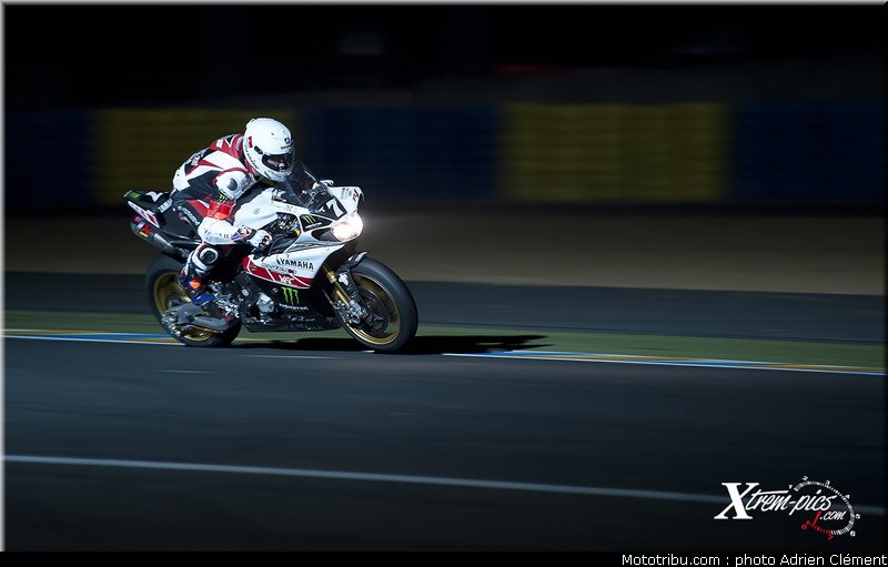 yart_04_endurance_24h_du_mans_2011