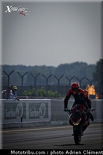 07_endurance_24h_du_mans_2011.jpg
