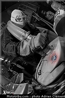 11_endurance_24h_du_mans_2011.jpg