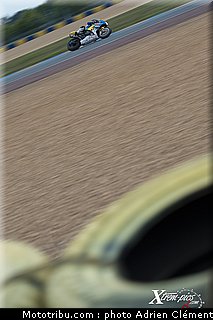 13_endurance_24h_du_mans_2011.jpg