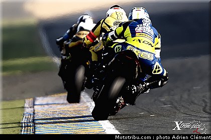 15_endurance_24h_du_mans_2011.jpg