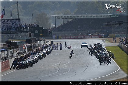 21_endurance_24h_du_mans_2011.jpg