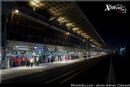 22_endurance_24h_du_mans_2011.jpg