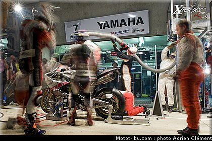 23_endurance_24h_du_mans_2011.jpg