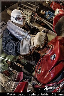 24_endurance_24h_du_mans_2011.jpg