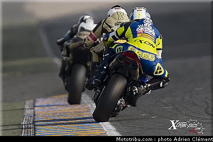 25_endurance_24h_du_mans_2011.jpg