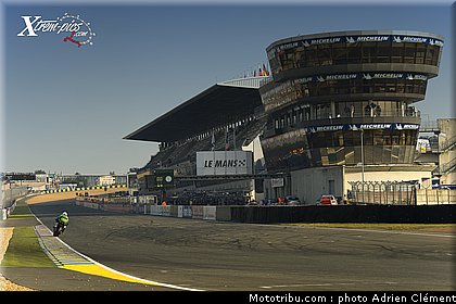 26_endurance_24h_du_mans_2011.jpg