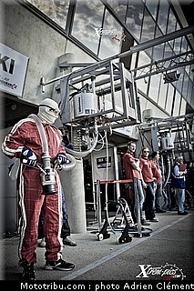 27_endurance_24h_du_mans_2011.jpg
