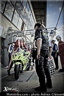 28_endurance_24h_du_mans_2011.jpg