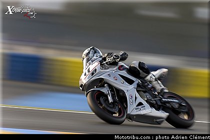 29_endurance_24h_du_mans_2011.jpg