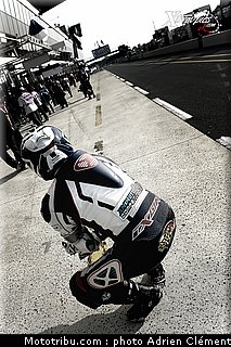 am_01_endurance_24h_du_mans_2011.jpg