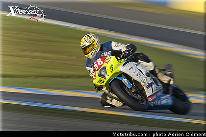 atomic_01_endurance_24h_du_mans_2011.jpg