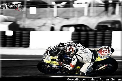 az_01_endurance_24h_du_mans_2011.jpg