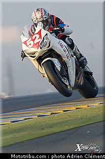biker_01_endurance_24h_du_mans_2011.jpg
