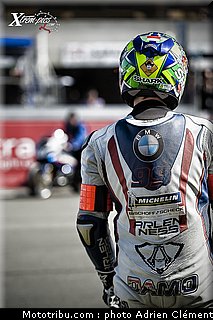 bmw_01_endurance_24h_du_mans_2011.jpg