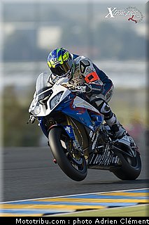 bmw_02_endurance_24h_du_mans_2011.jpg