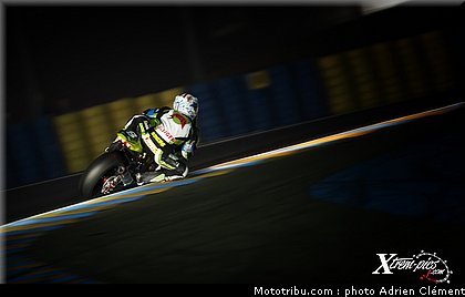 bolliger_01_endurance_24h_du_mans_2011.jpg
