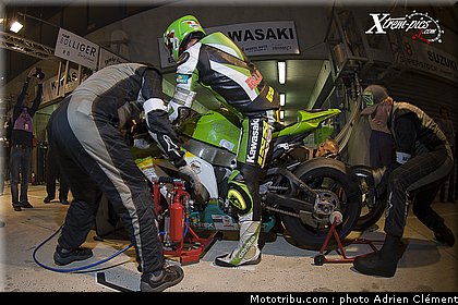 bolliger_02_endurance_24h_du_mans_2011.jpg