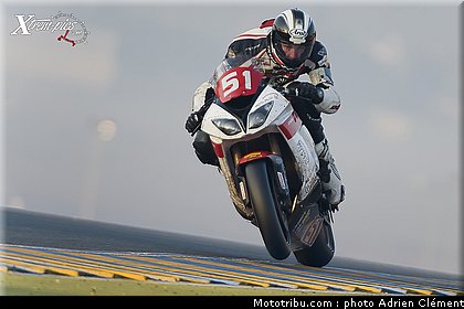 chrono_01_endurance_24h_du_mans_2011.jpg